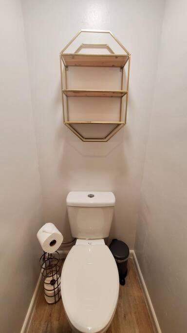 Charming And Cozy Studio Gaslamp! Perfectly Located In San Diego Downtown! Apartment Exterior photo